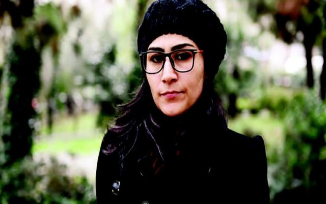 Hamile skandalını ortaya çıkaran personel konuştu