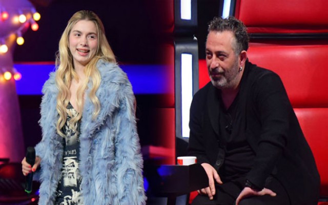 Tüm zamanların rekorunu kırdı