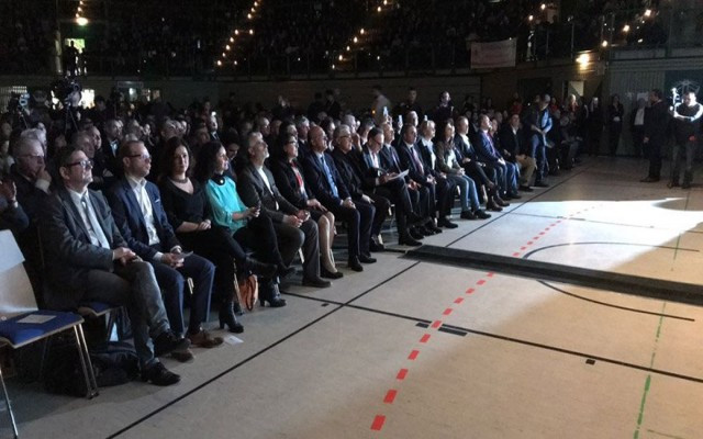 Kılıçdaroğlu PKK'liları çıldırttı
