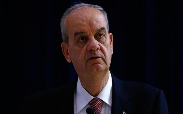 Başbuğ'dan çarpıcı harekat yorumu