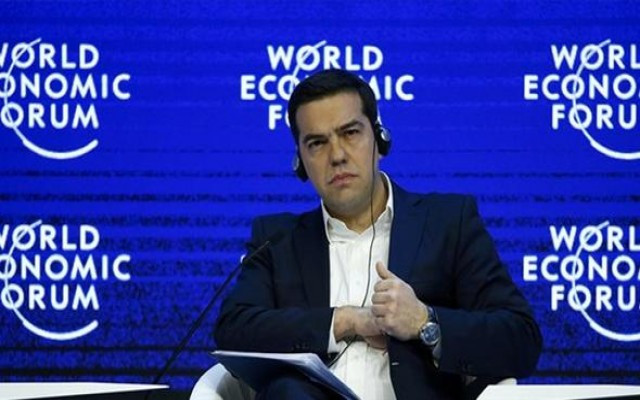 Çipras'tan tepki çeken Türkiye açıklaması