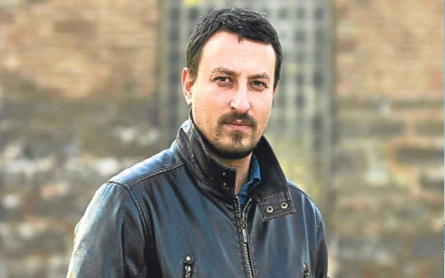 Vatanım Sensin'de şok ayrılık