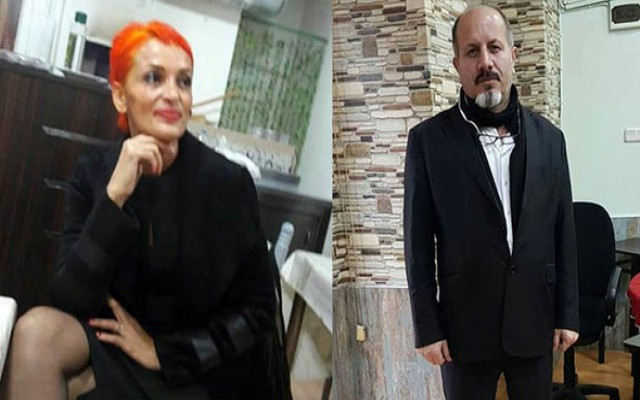 İkinci Vatan Şaşmaz olayı