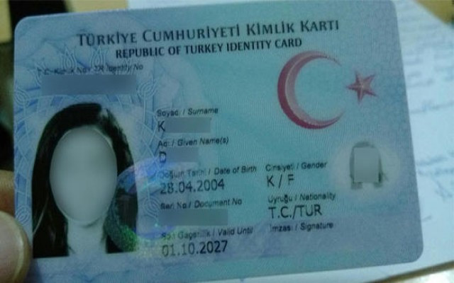 Çocuk gelini düğünden böyle kurtardılar