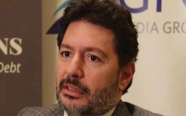 Hakan Atilla davasında karar çıktı