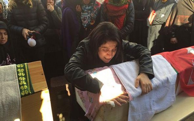 Maltepe'deki vahşetle ilgili flaş gelişme