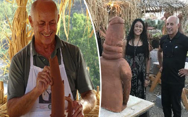KKTC'yi yasa boğan ölüm