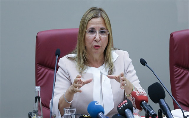 Eylül ayının en yüksek ihracatı gerçekleşti