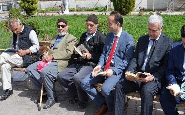 Emeklilikte yaşa takılanlara kötü haber