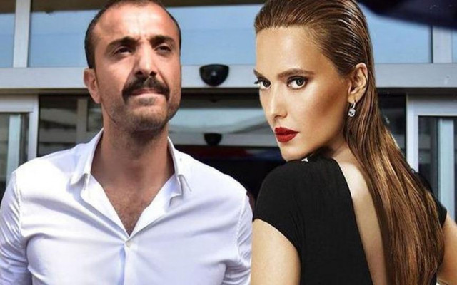 Okan Kurt için olay iddia
