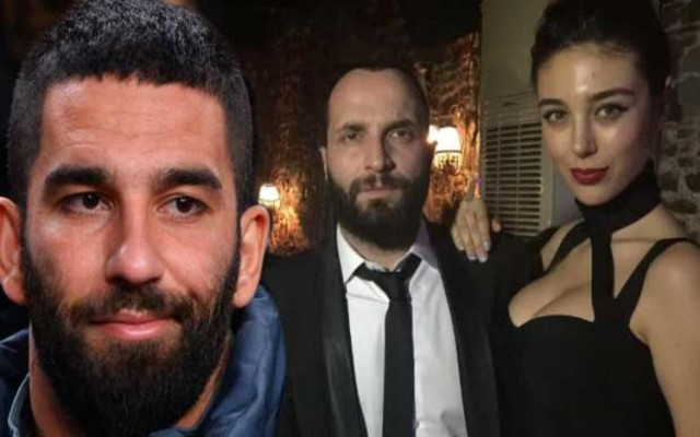 Berkay’ın doktorundan ilk açıklama
