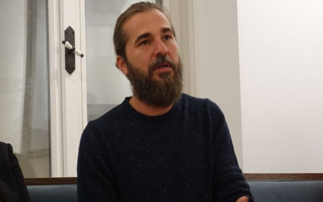 Engin Altan Düzyatan için zorla getirilme kararı