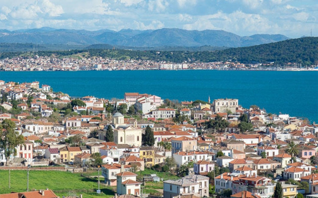 Yargıtay'dan flaş deniz manzarası kararı