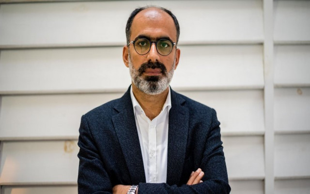 Kaşıkçı cinayetinde yeni kanıt