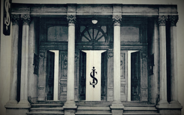 İş Bankası hisseleri için çalışma başlatıldı