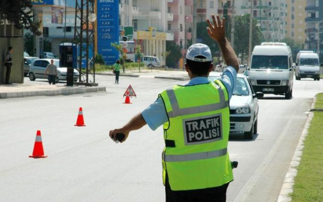 Milyonları ilgilendiren o kanun kabul edildi