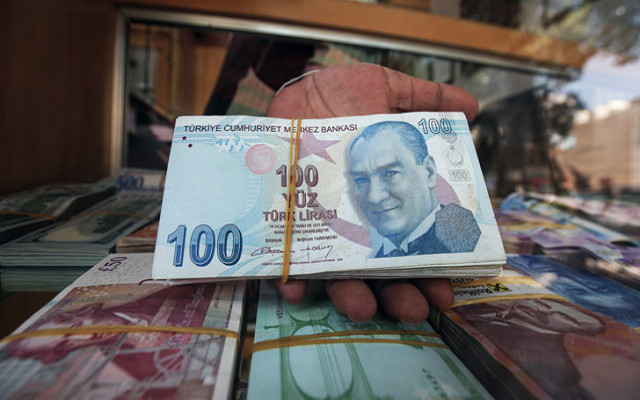 İçki, sigara ve beyaz eşyaya ÖTV zammı