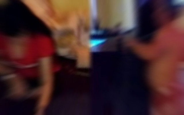 Eş değiştirme ve eskort çetesi çökertildi