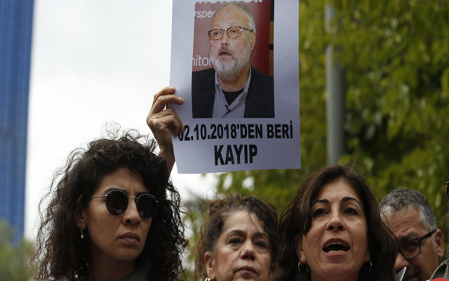 AKP: Yakında deliller açıklanacak