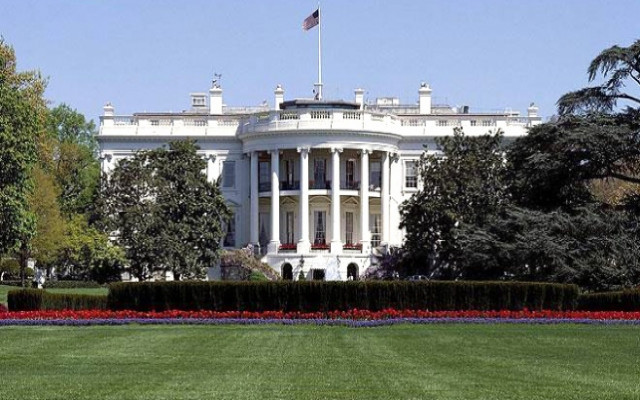 CIA Başkanı'ndan Trump'a Türkiye notları..