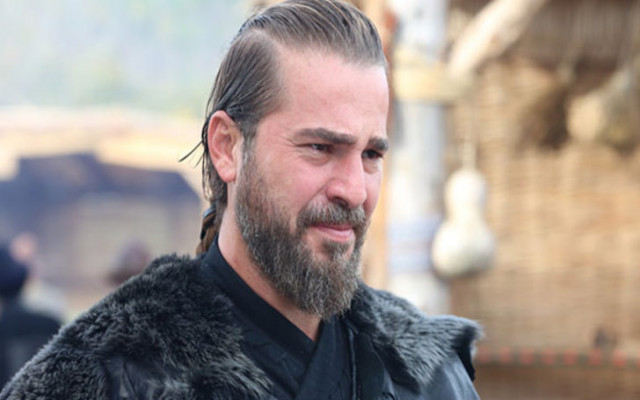 Engin Altan Düzyatan yarışma sunacak