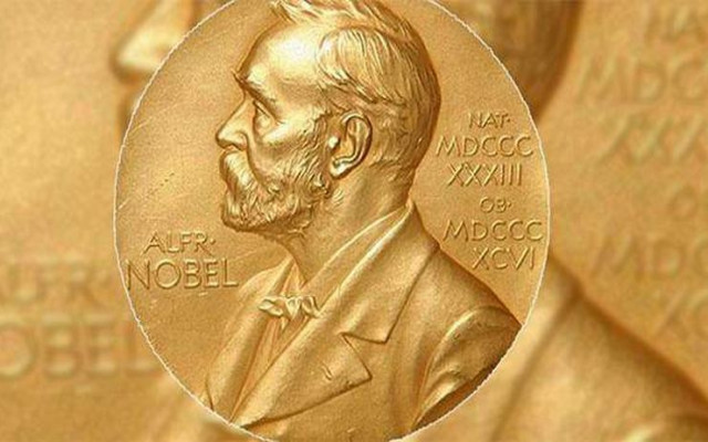 Nobel Barış Ödülü sahibini buldu