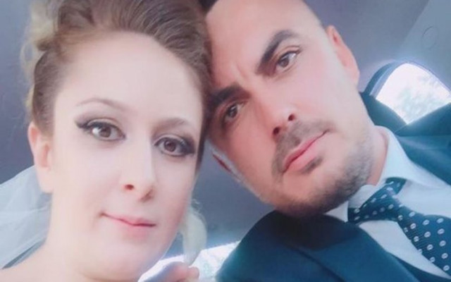 Son nefesinde katilini açıkladı