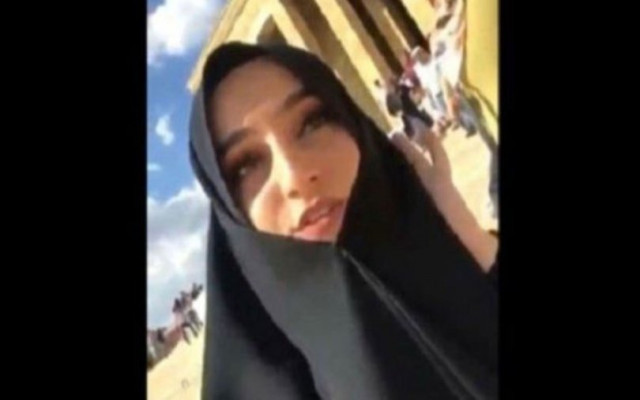 Safiye İnci davasında gerekçeli karar açıklandı