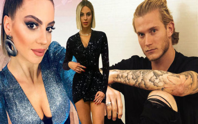 Ünlü sunucudan Karius itirafı