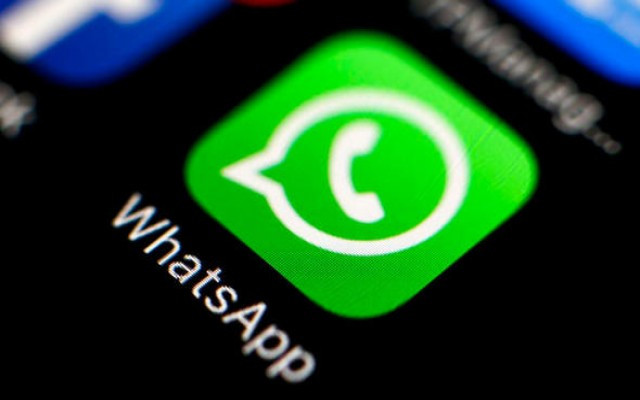 WhatsApp'ta yeni dönem...
