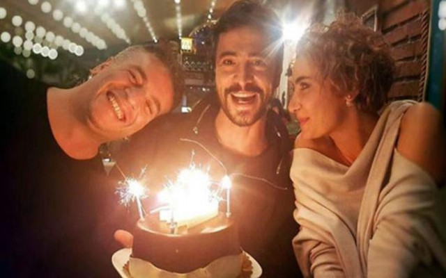 Kayıpları 5 milyon lirayı buldu