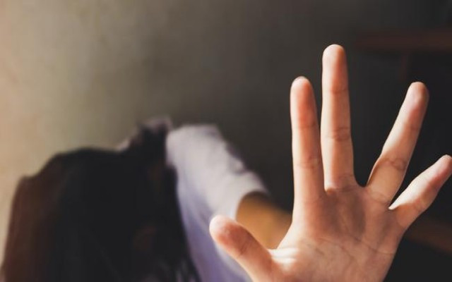 Cinsel istismara skandal beraat gerekçesi