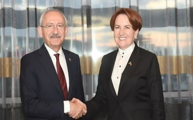 İttifak yerel seçimde hangi belediyeleri kazandırır?