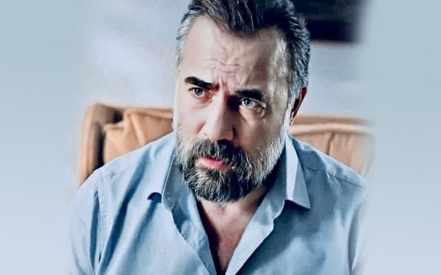 Oktay Kaynarca'dan ebeveynlere uyarı
