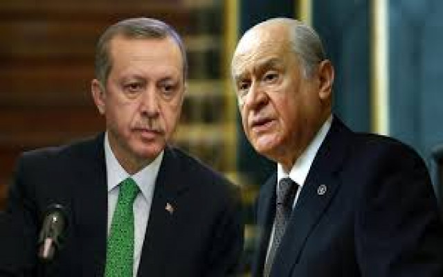 Kritik görüşmenin gündemi ne olacak?