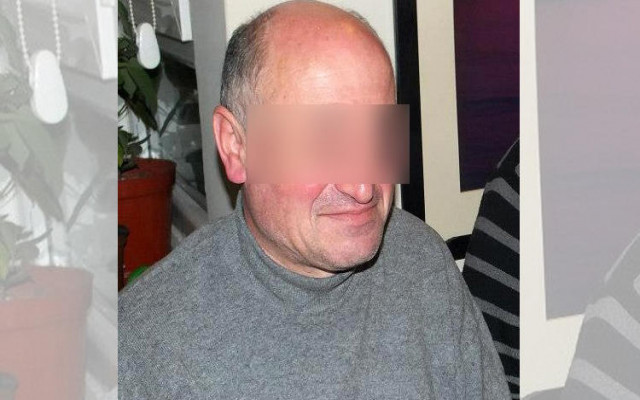 O öğretmen gözaltına alındı