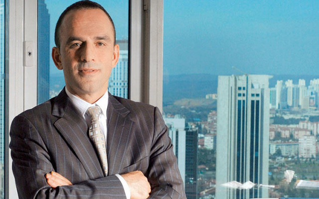 Yargıtay'dan Galip Öztürk'e kötü haber