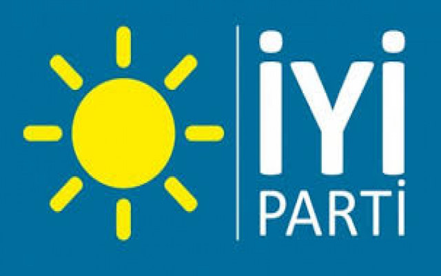 İyi Parti'de kazan kaynıyor