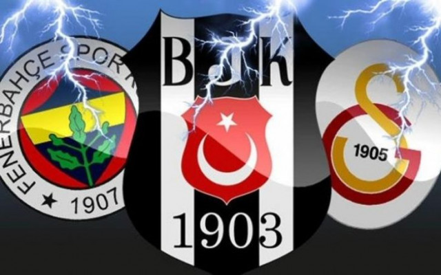 3 büyükler için şok iddia