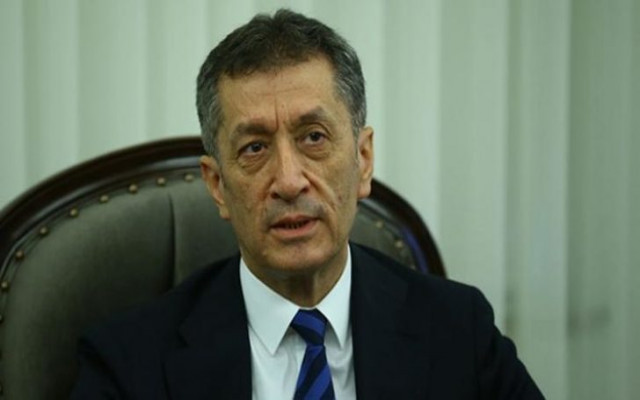Özel okulllara teşvik kalkıyor