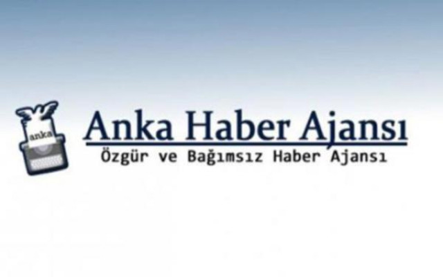 ANKA Haber Ajansı kapandı