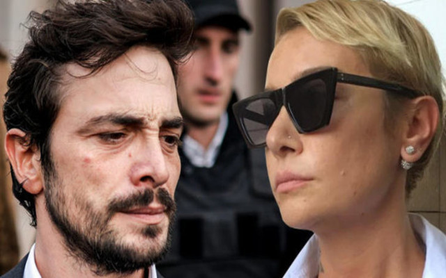 Ahmet Kural suskunluğunu bozdu