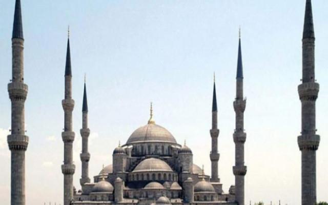 CHP'den Yılmaz'a şok suçlama