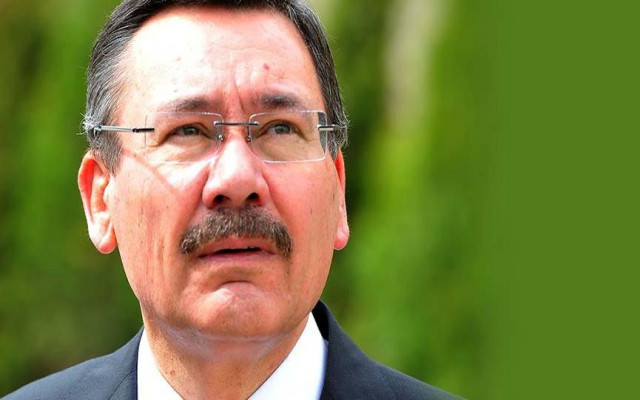 Melih Gökçek, hangi gazetecilere gezi vadetti