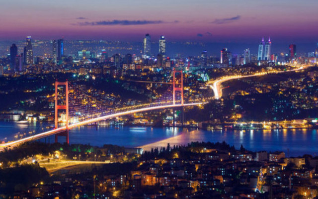 İstanbul için deprem etkisi yaratacak sözler