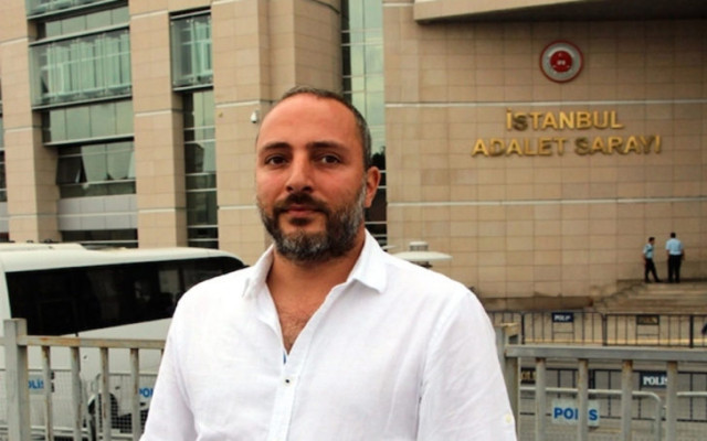 Sosyal medyada Kılıç artığı tartışması