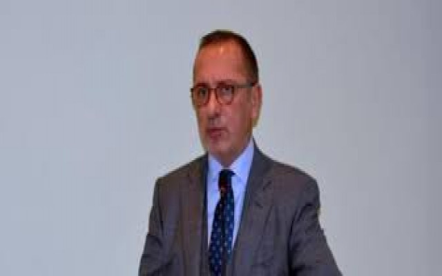 Fatih Altaylı: Zaytung haberidir dedim