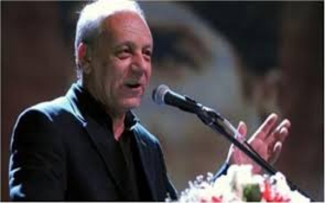 Bekir Çoşkun: Emin Çölaşan, medya imamı..
