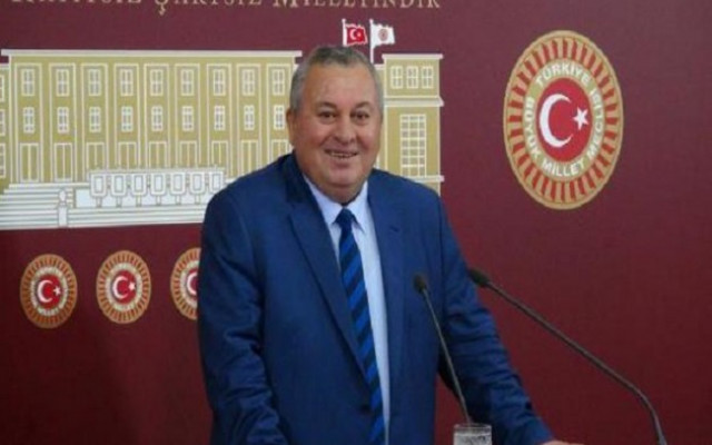 MHP: İşe alınanların hepsi AKP'li