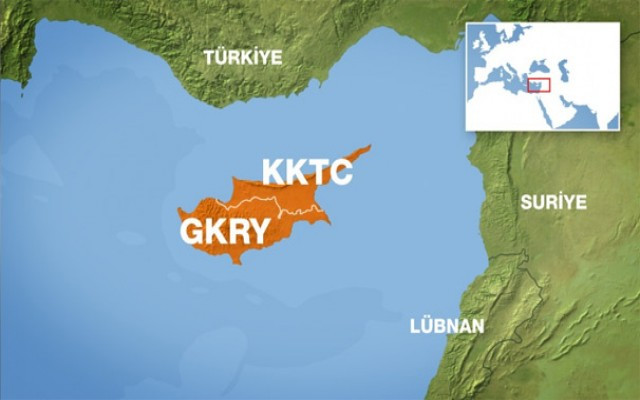 Rumlardan şaşırtan gaz önerisi